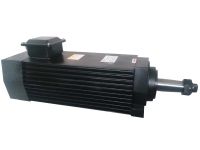 木工電機(jī)MDJ75-7Z11