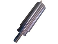 SED100-8Z2.2E磨削電主軸